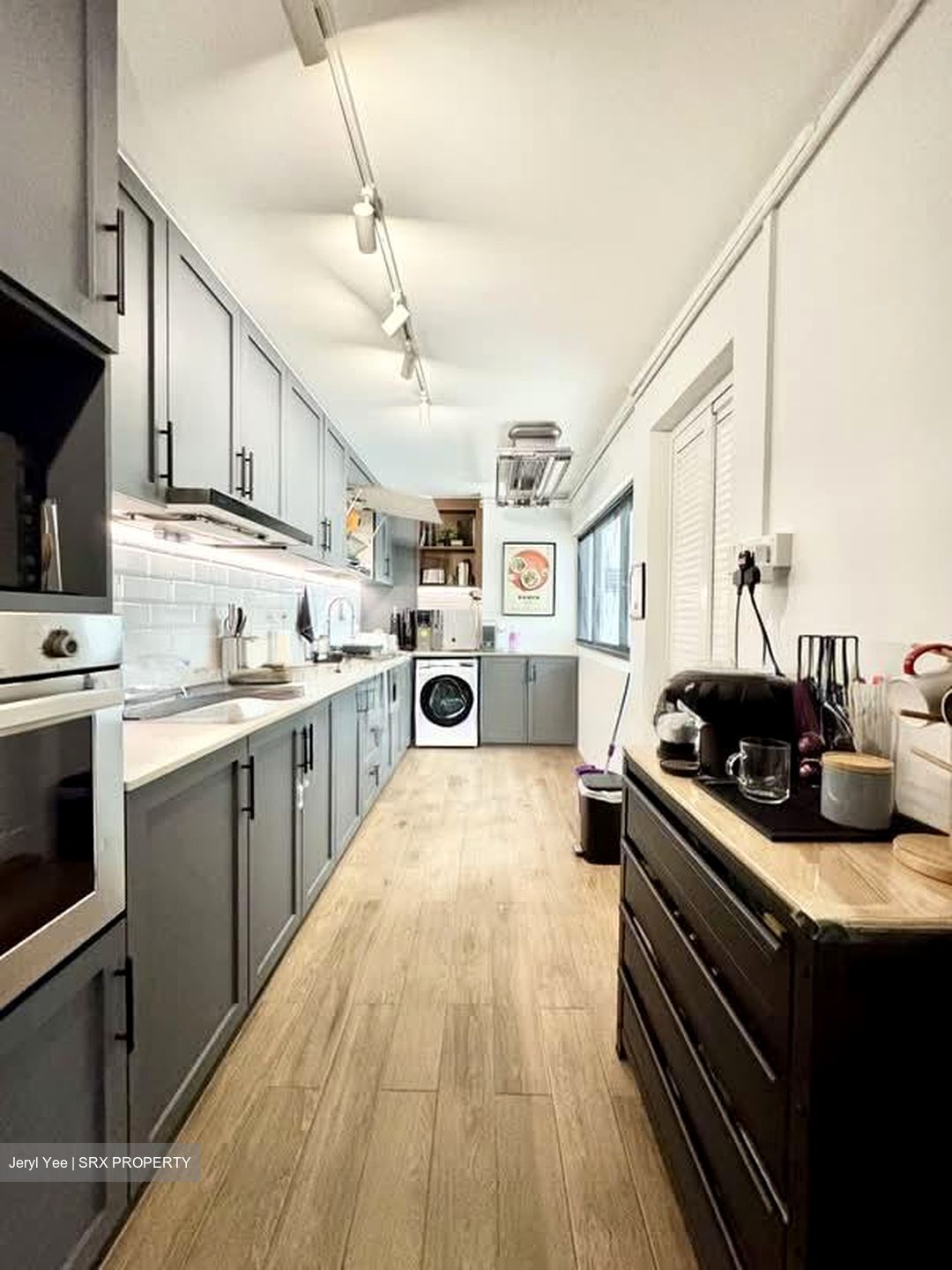 Blk 405 Sin Ming Garden (Bishan), HDB 5 Rooms #603762071